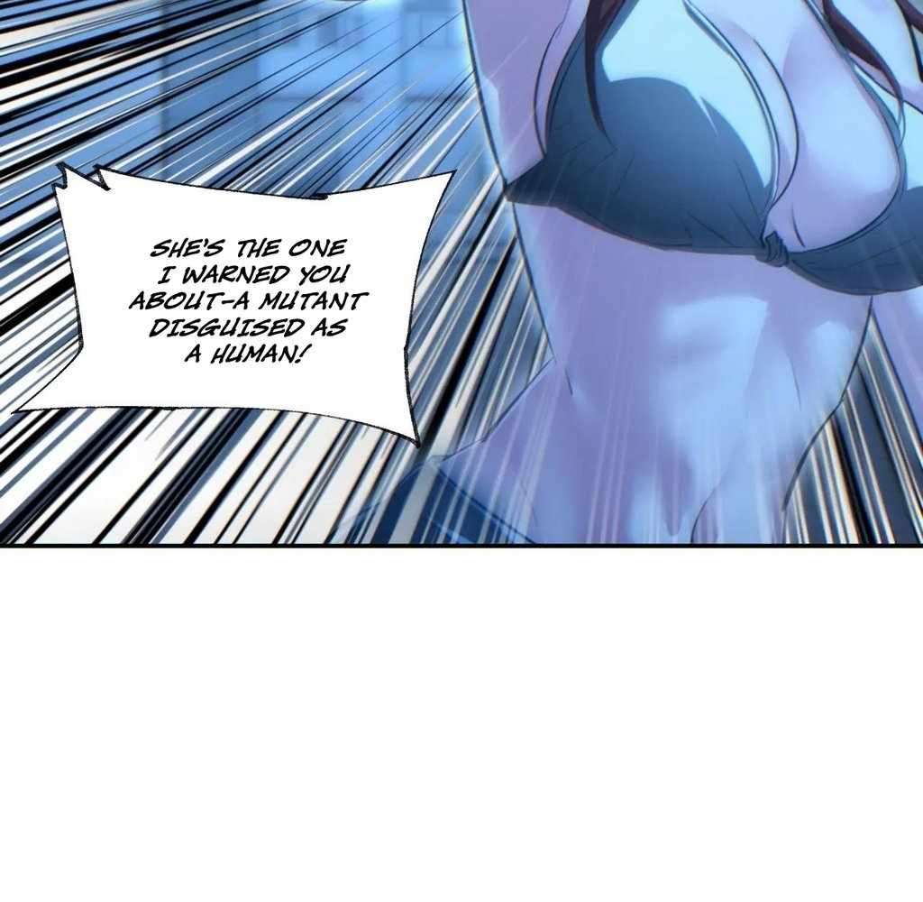Rebirth in the end times: I reached the top by opening boxes Chapter 53 53